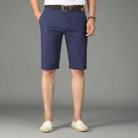 cms/erpbt/backend/web/uploads/erp/collection/images/Men Clothes/MENSI/EN0191402/img_b/EN0191402_img_b_2